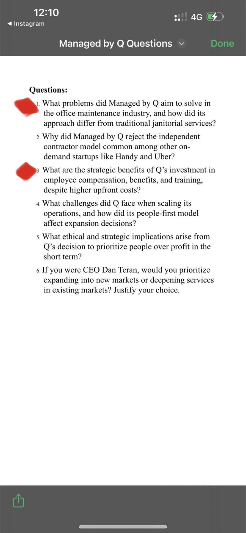 Managed by Q - D2D42E6D-D4DE-4217-A878-4151FDFFCE26.jpeg