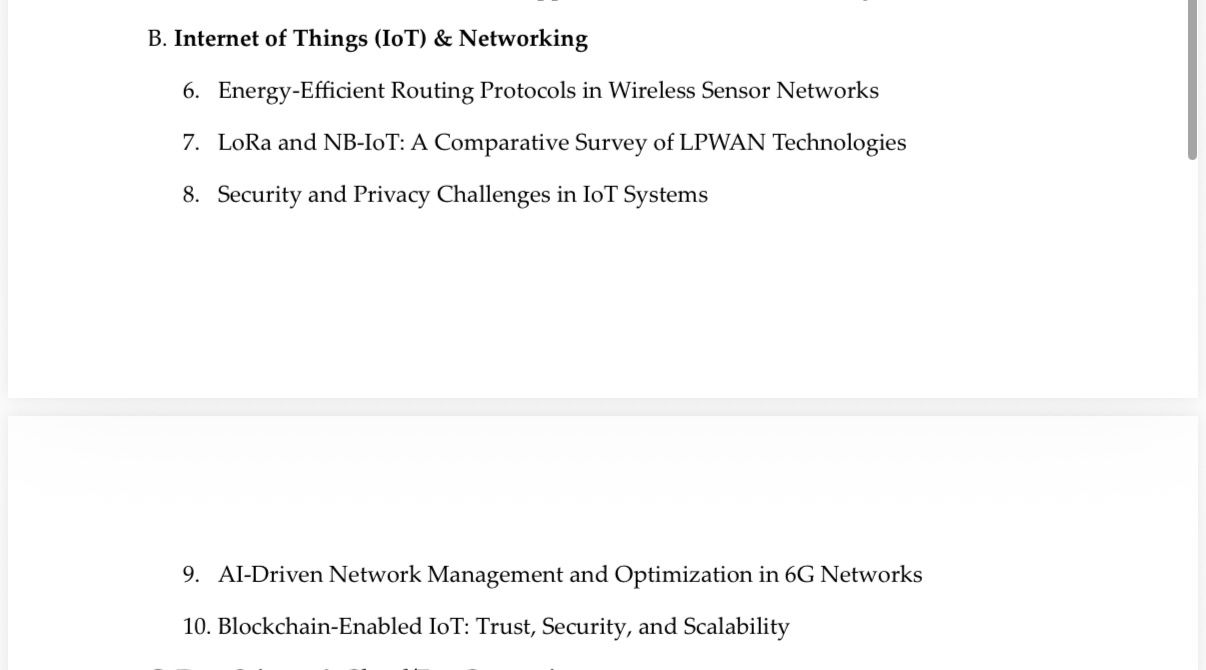 on and Technologies - WhatsApp Image 2026-01-19 at 9.47.13 PM.jpeg