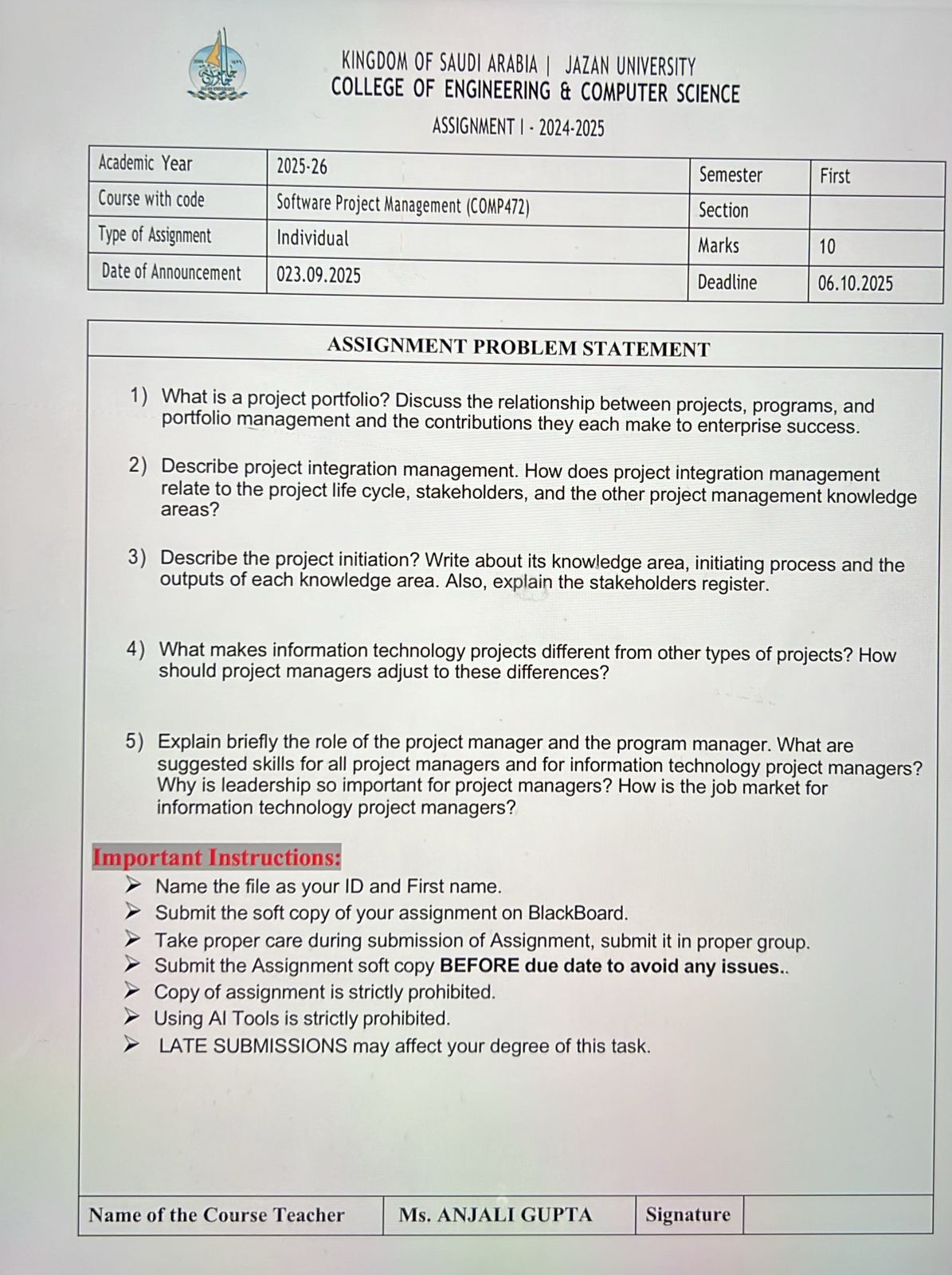 مرفق - WhatsApp Image 2025-12-26 at 1.34.52 AM (1).jpeg