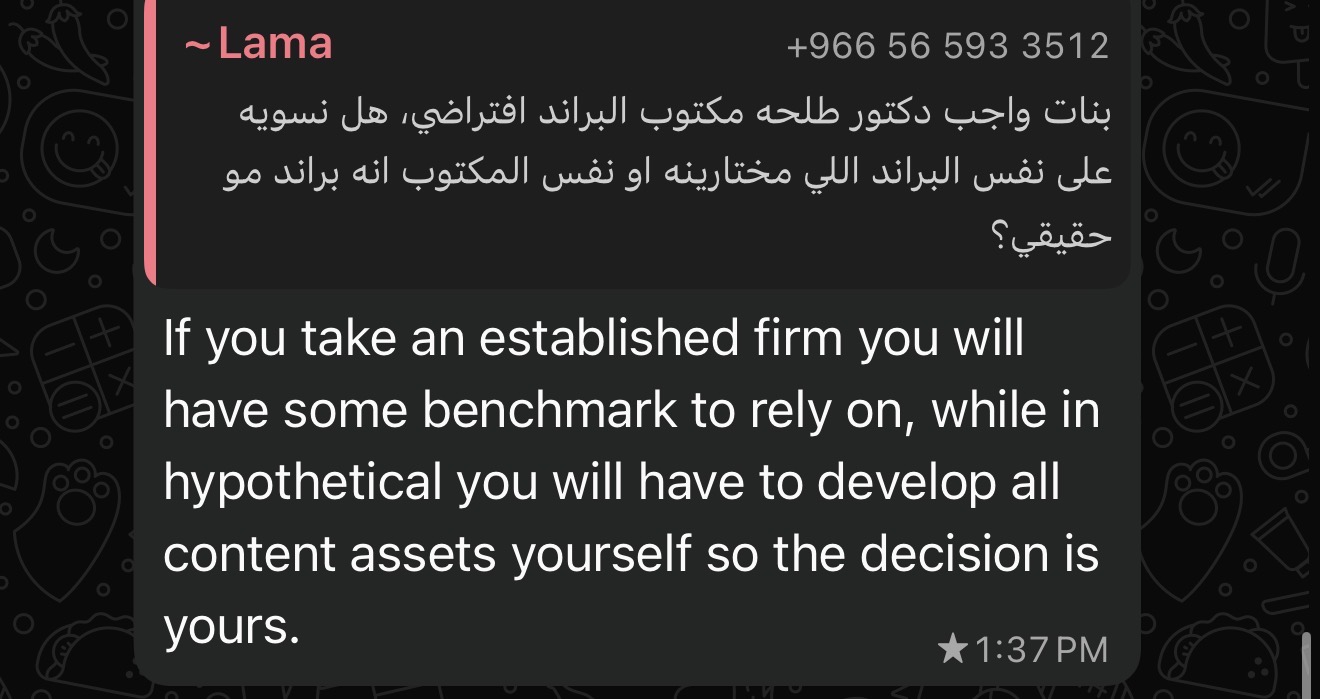 Assignment 03 - - IMG_3624.jpeg