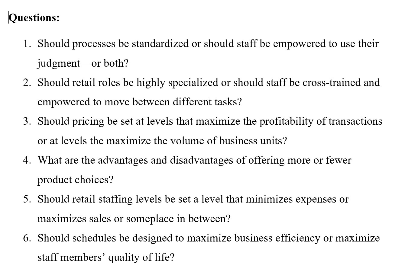 's - ada84d1d-a866-4fe8-b0ef-0b6339798b75.jpeg