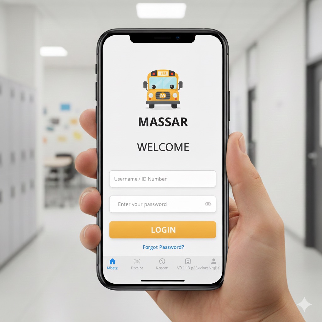 عرض مشروع نظام تتبع مجتمعي ذكي - IMG_7505.jpeg