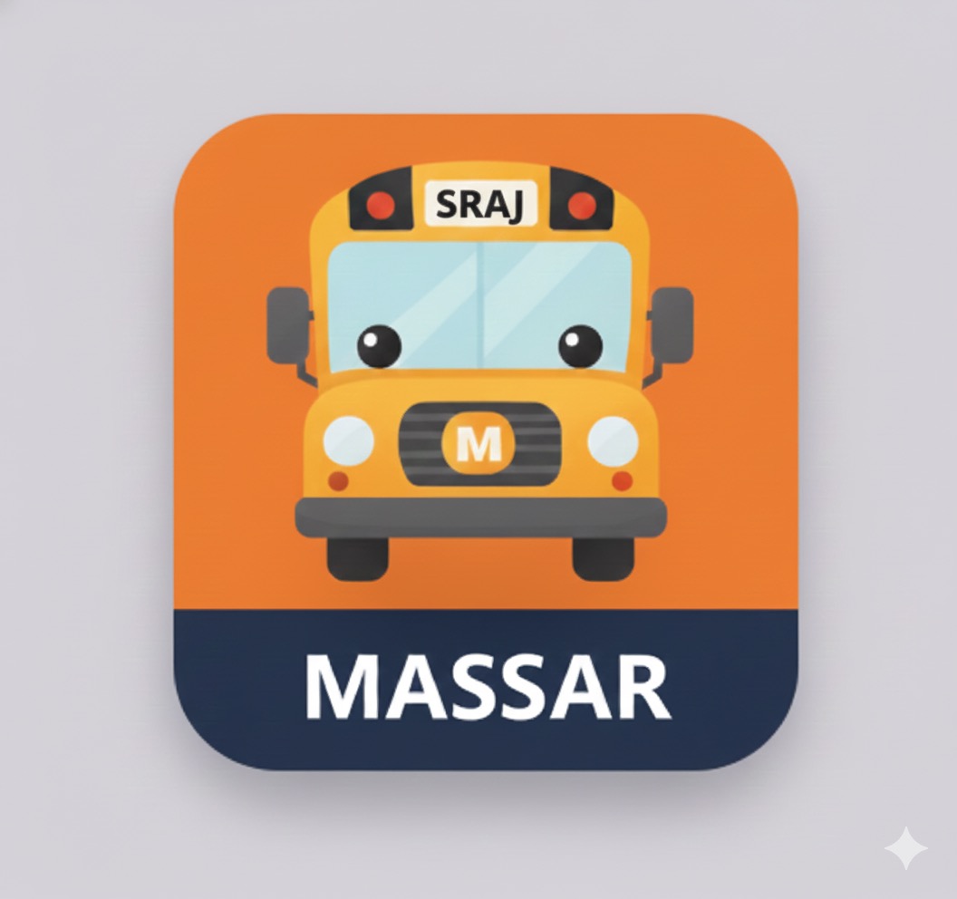 عرض مشروع نظام تتبع مجتمعي ذكي - IMG_7510.jpeg