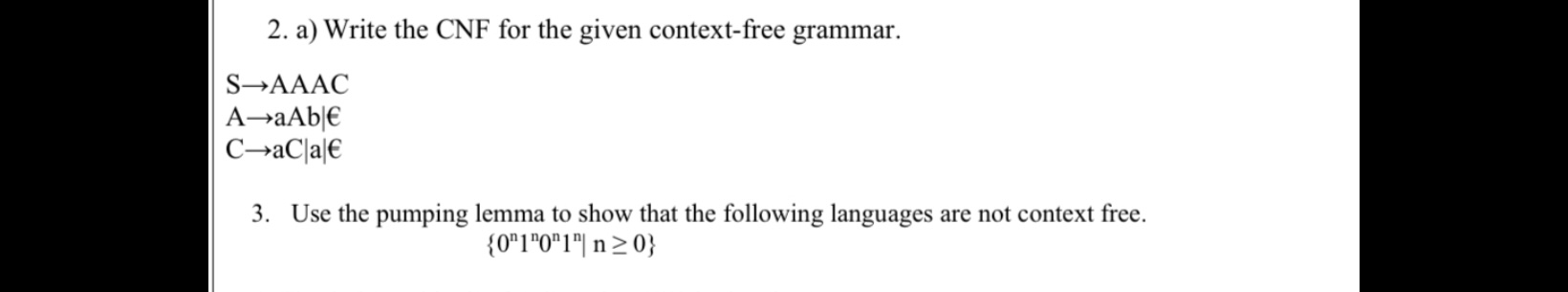 تمارين في قواعد اللغة السياقية وليمة الضخ - IMG_0210.jpeg