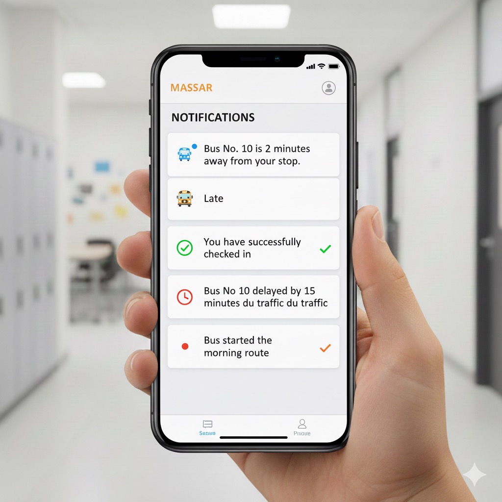 عرض مشروع نظام تتبع مجتمعي ذكي - IMG_7507.jpeg