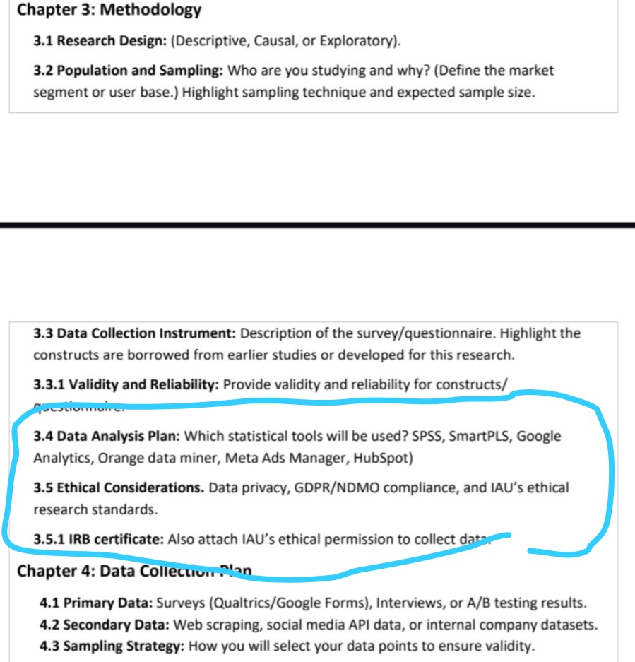 Chapter 3: Methodology - WhatsApp Image 2026-04-12 at 9.40.06 PM.jpeg