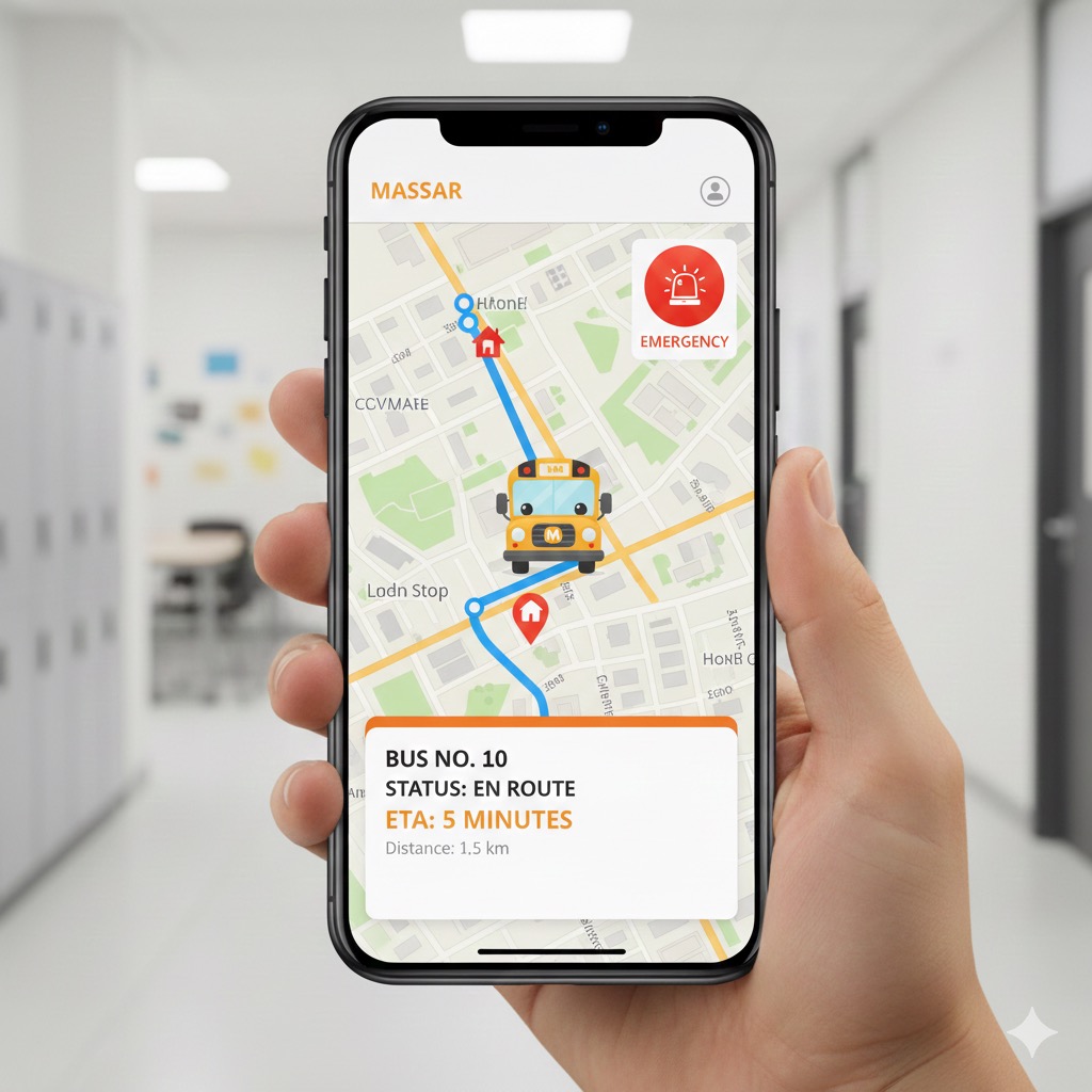 عرض مشروع نظام تتبع مجتمعي ذكي - IMG_7506.jpeg